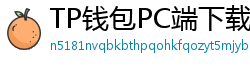TP钱包PC端下载 - TP钱包电脑版（Windows/Mac）下载与使用教程